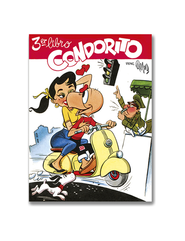 Imagen de producto