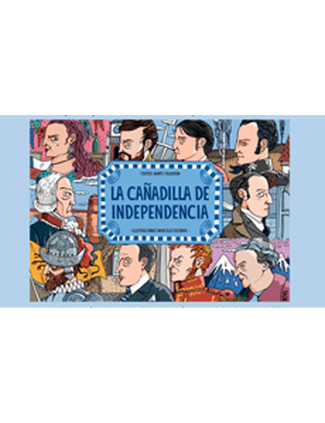 Imagen de producto