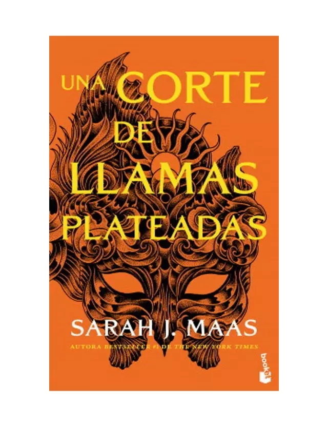 Imagen de producto