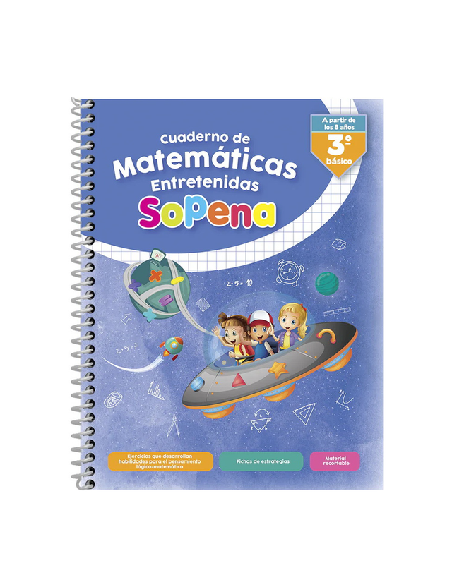 Imagen de producto