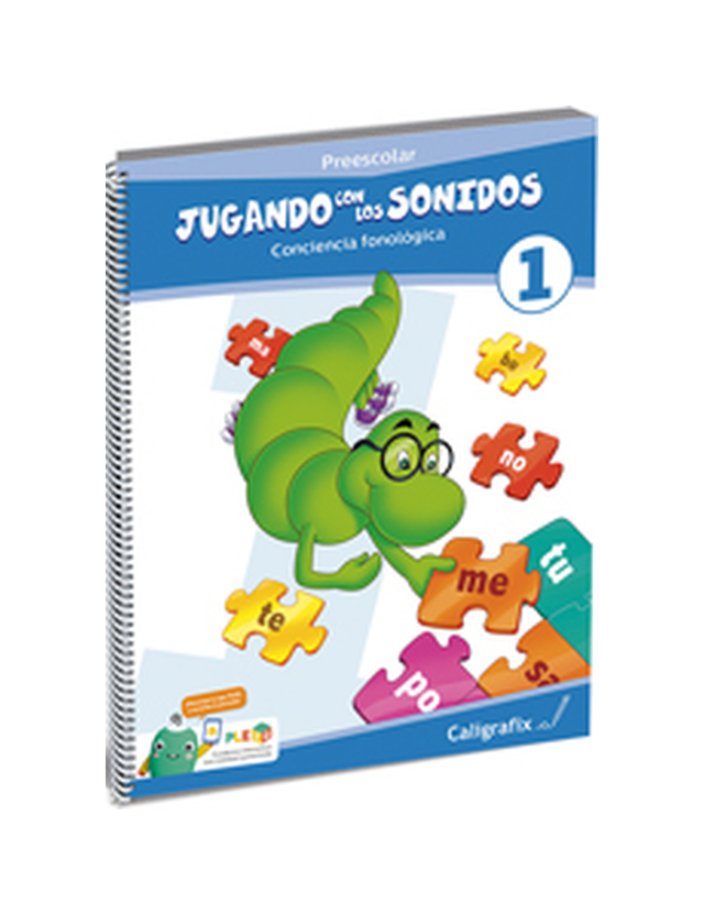 Imagen de producto