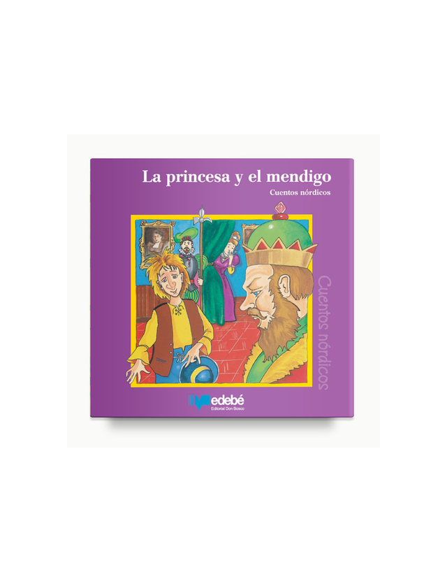 Imagen de producto