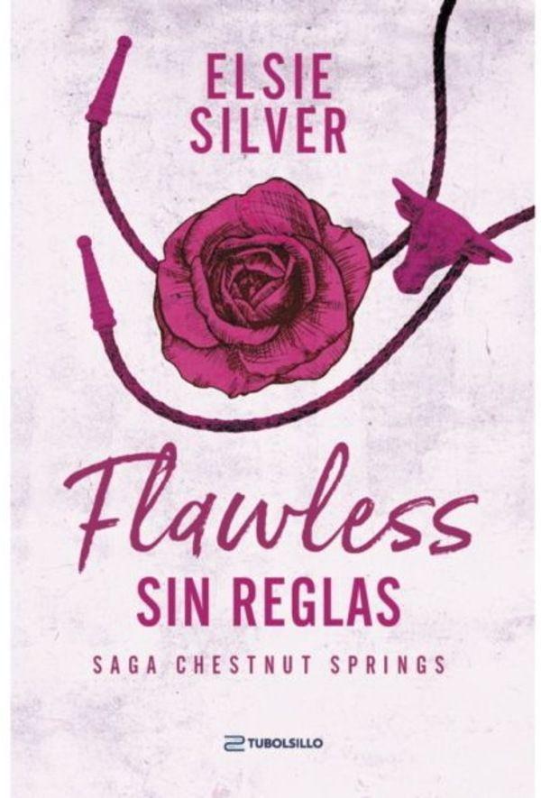 Imagen de producto