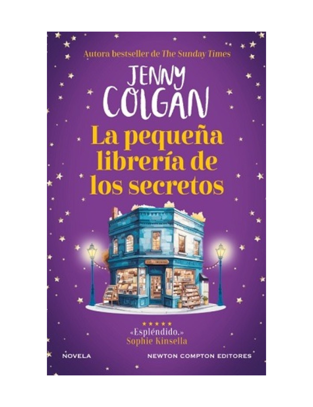 Imagen de producto