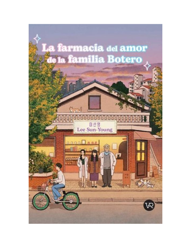 Imagen de producto