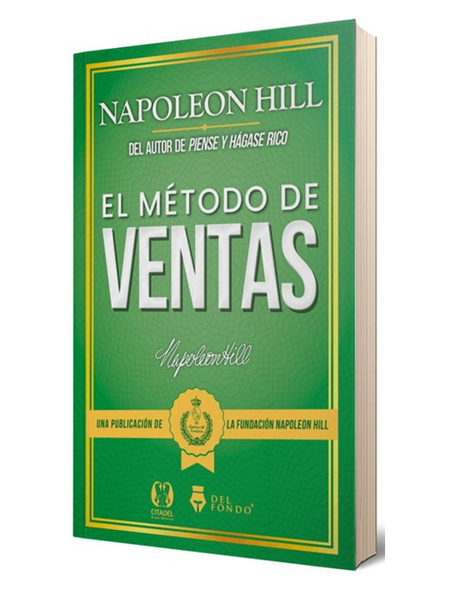 Imagen de producto