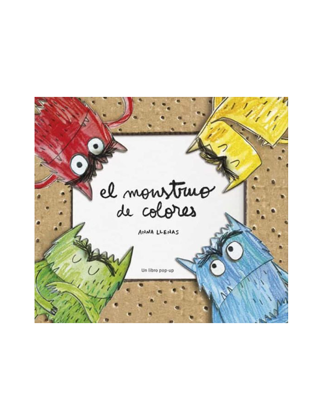 Imagen de producto
