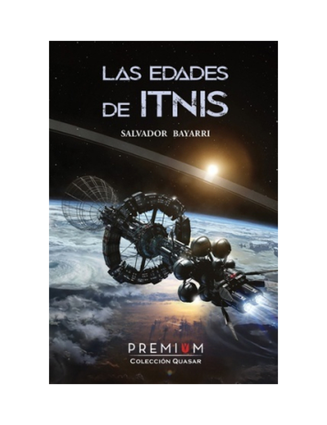 Imagen de producto