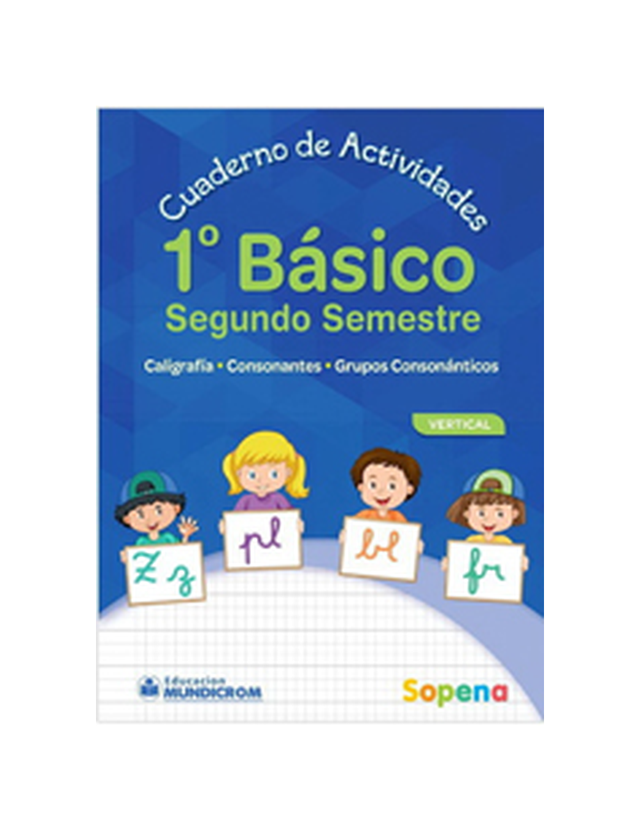 Imagen de producto