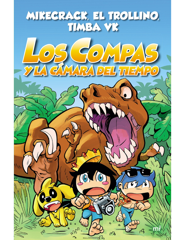 Imagen de producto