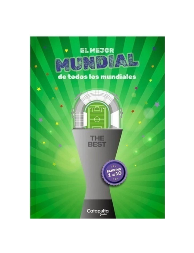 Imagen de producto