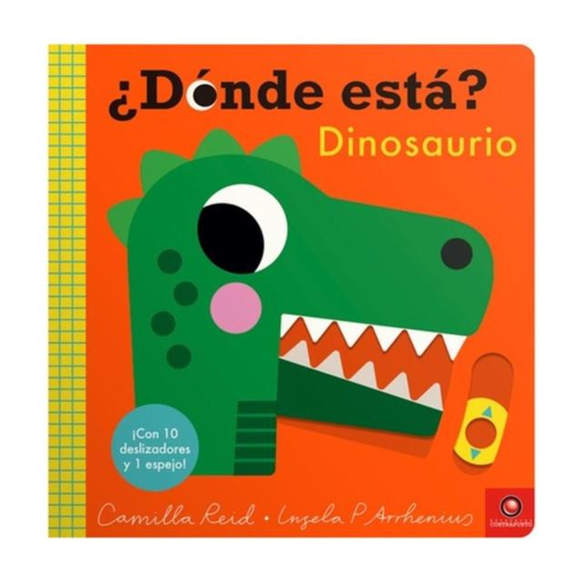 Imagen de producto