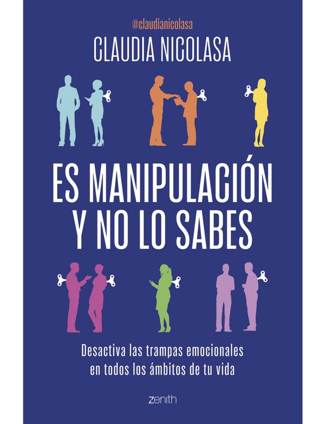 Imagen de producto