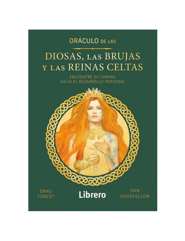 Imagen de producto