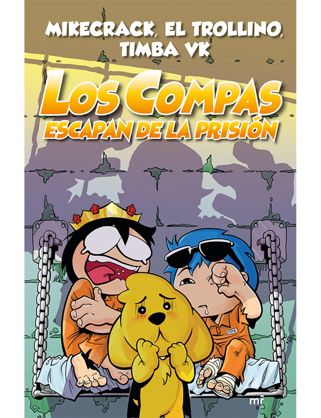 Imagen de producto