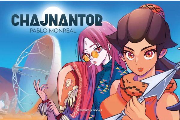 Imagen de producto