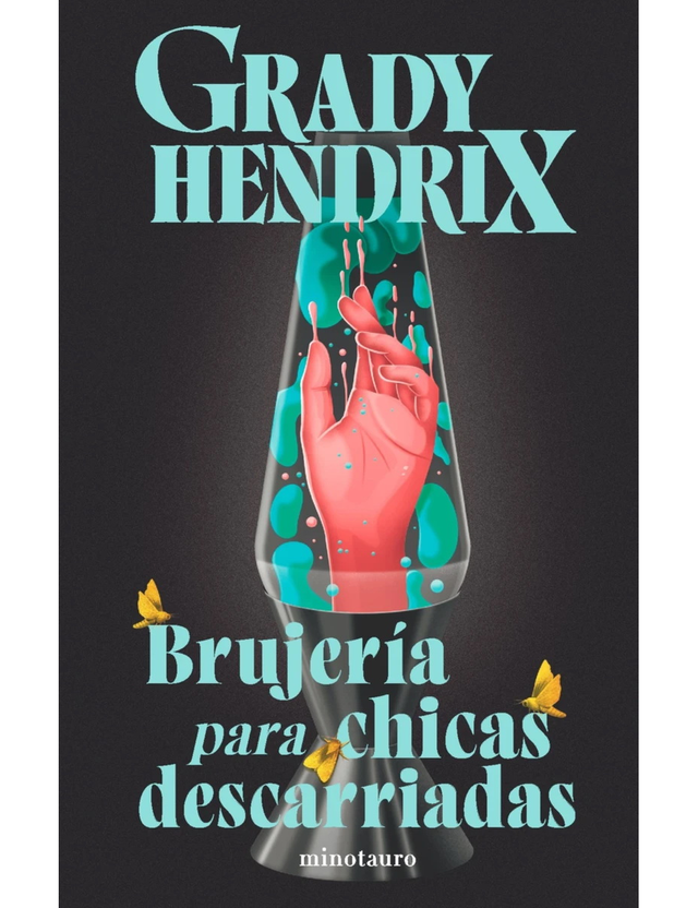Imagen de producto