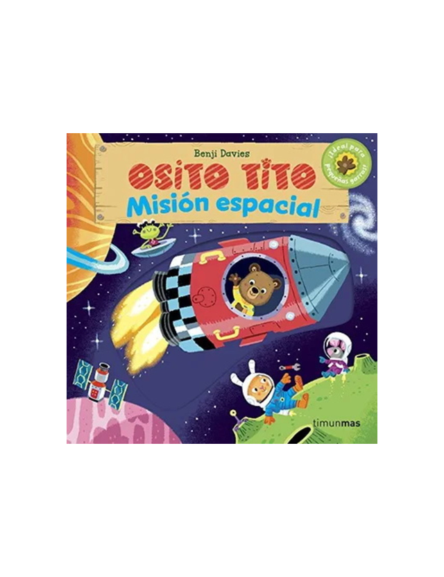 Imagen de producto