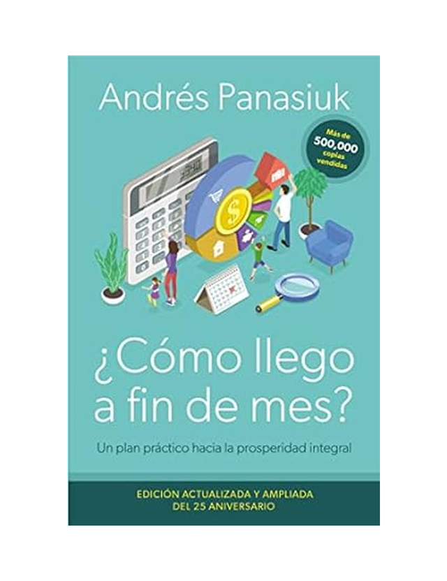 Imagen de producto
