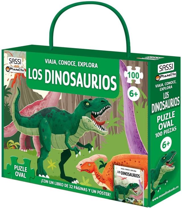 Imagen de producto