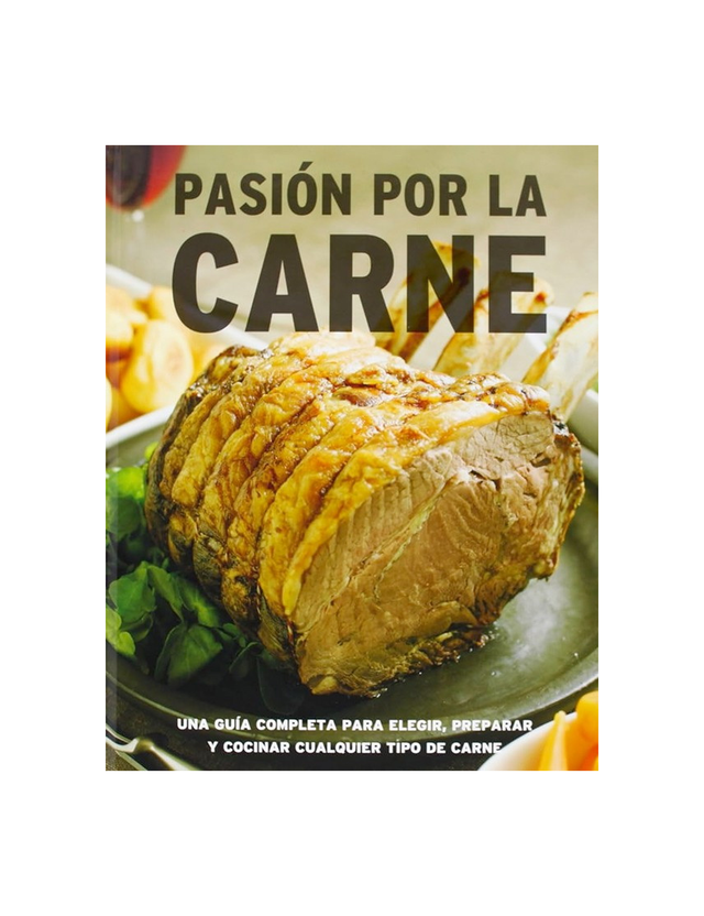 Imagen de producto