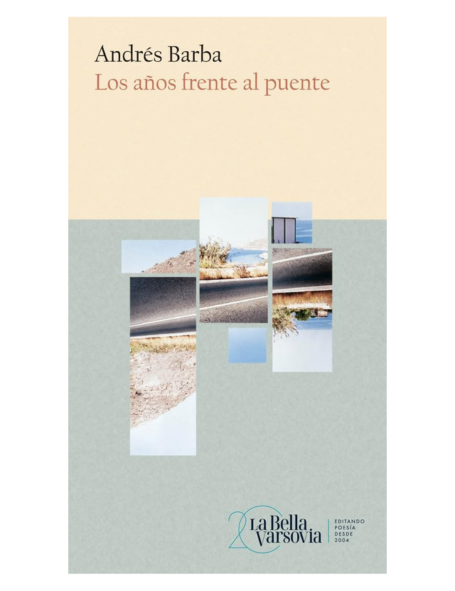 Imagen de producto