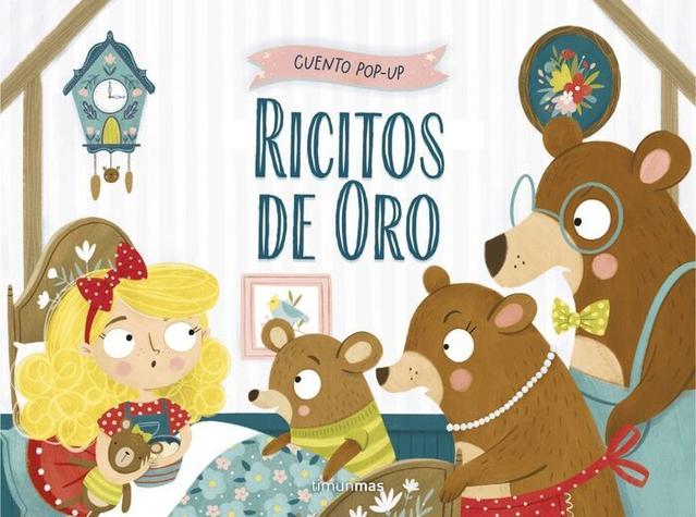 Imagen de producto