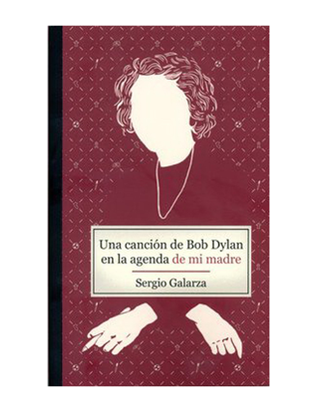 Imagen de producto
