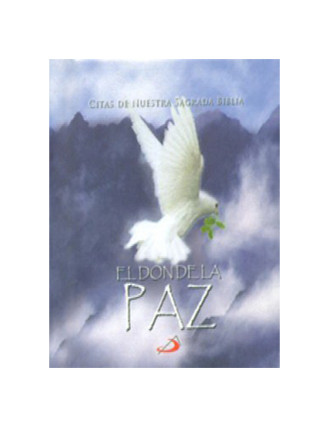 Imagen de producto