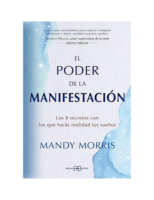 Imagen de producto