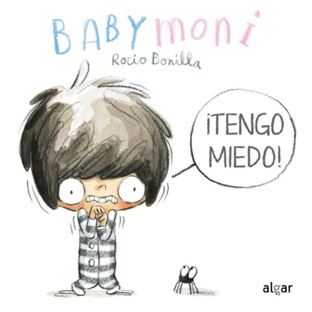 Imagen de producto