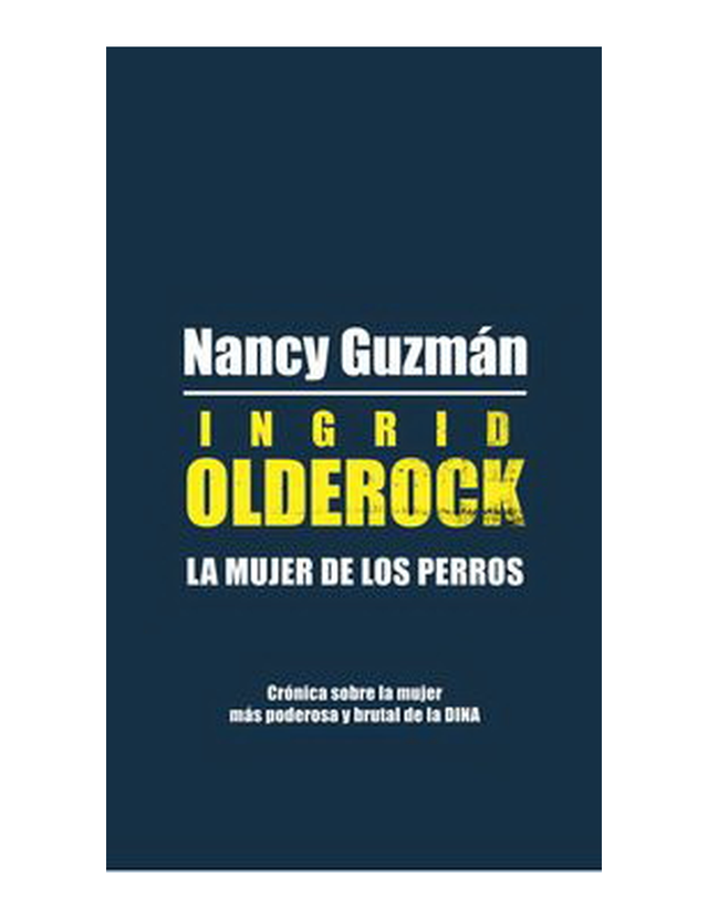 Imagen de producto