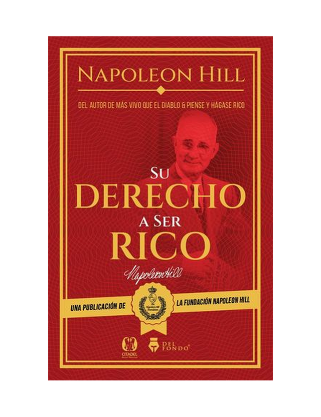 Imagen de producto
