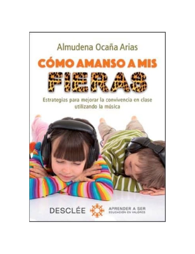 Imagen de producto