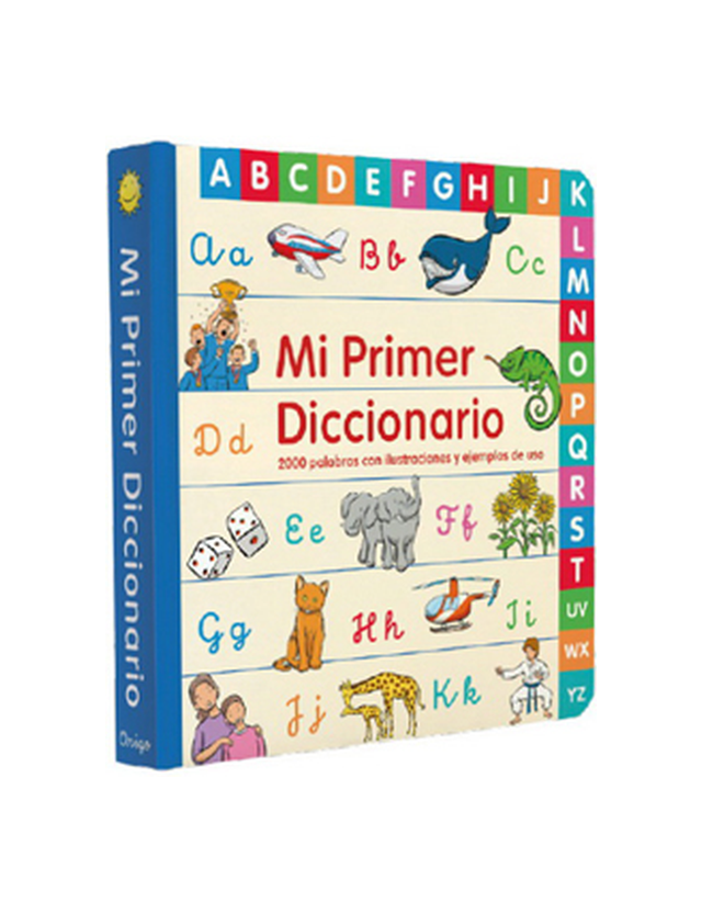 Imagen de producto