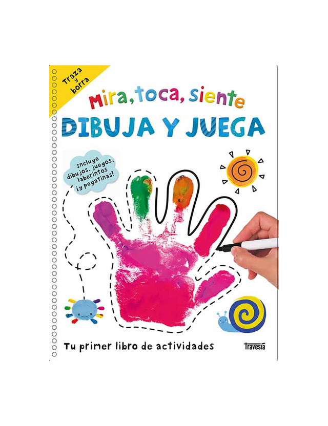 Imagen de producto