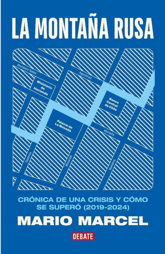 Imagen de producto