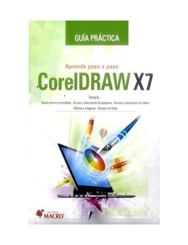 Imagen de producto