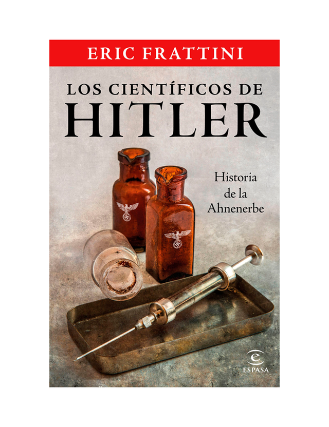 Imagen de producto