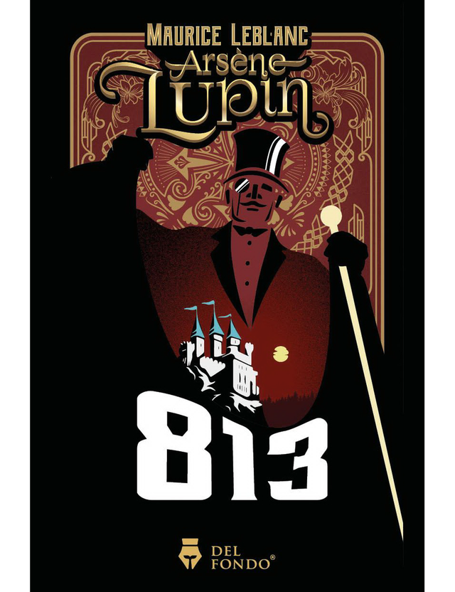 Imagen de producto