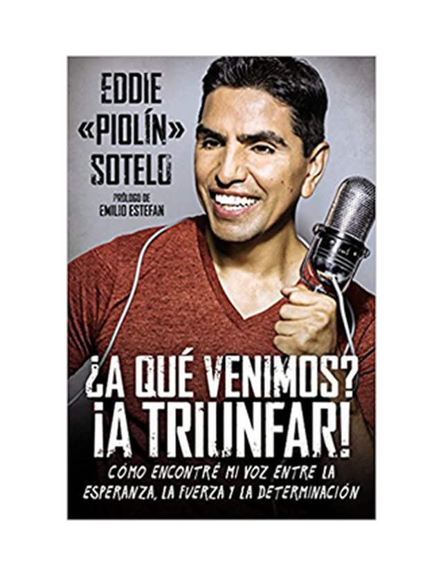 Imagen de producto
