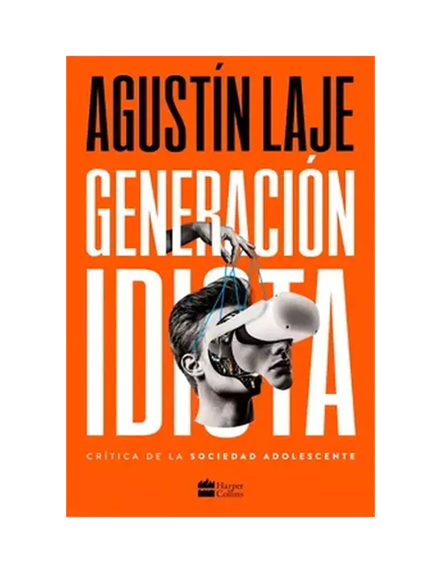 Imagen de producto