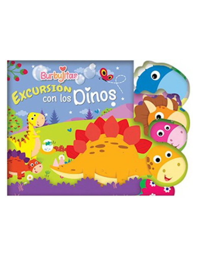 Imagen de producto