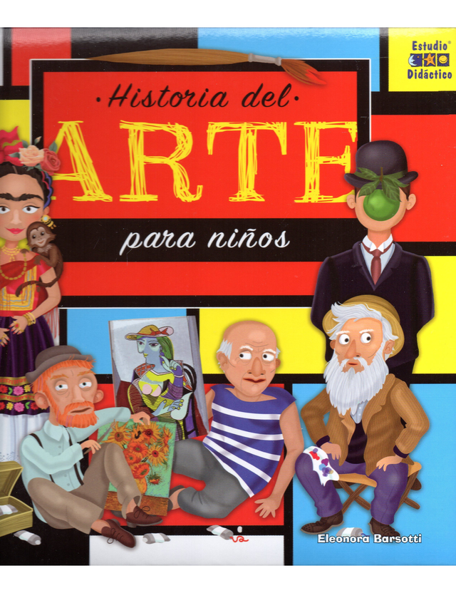 Imagen de producto