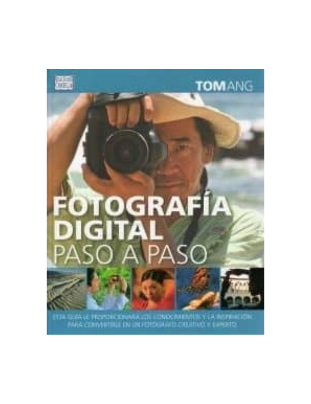 Imagen de producto