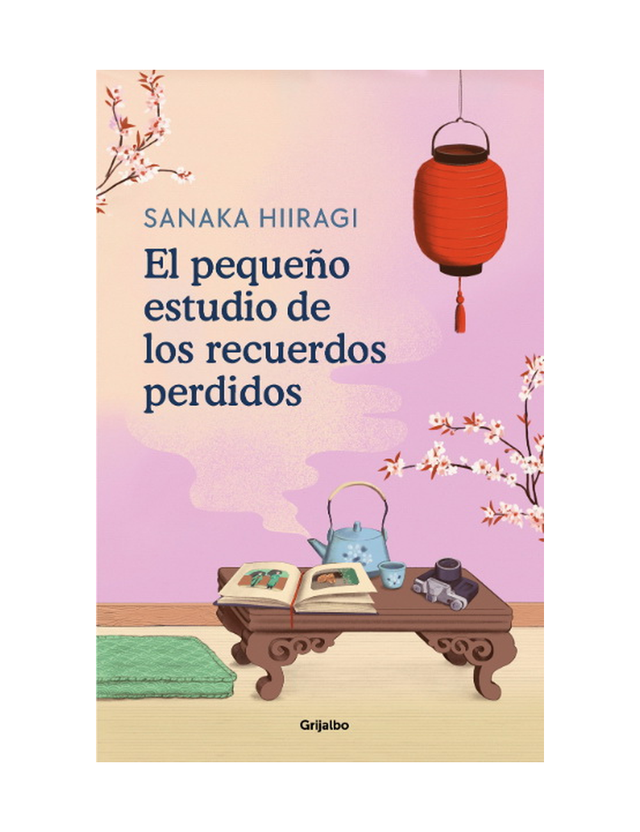 Imagen de producto
