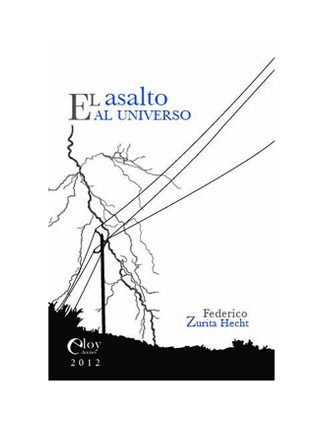 Imagen de producto