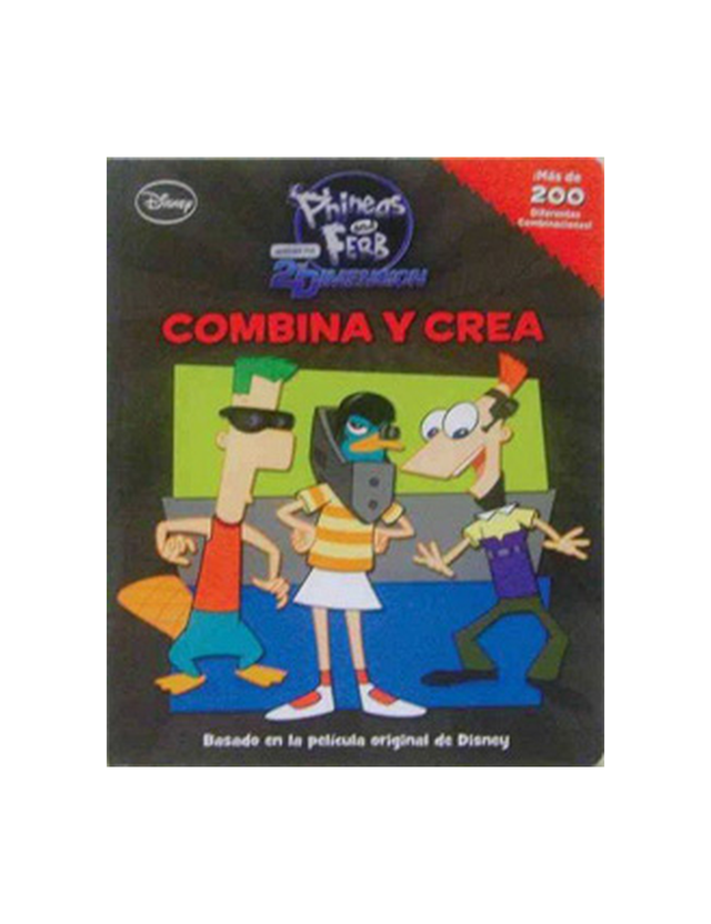 Imagen de producto