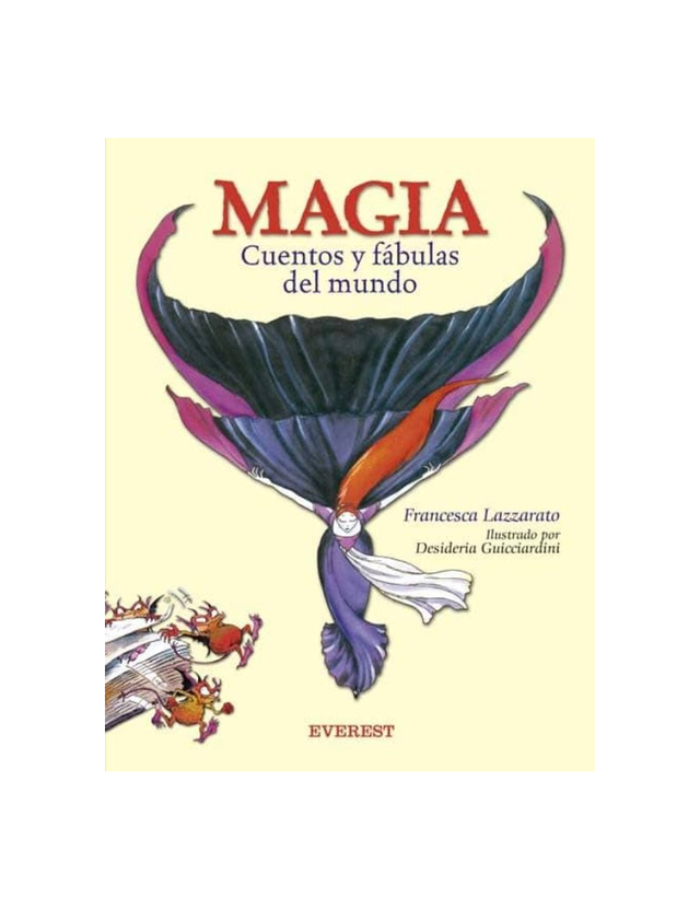 Imagen de producto