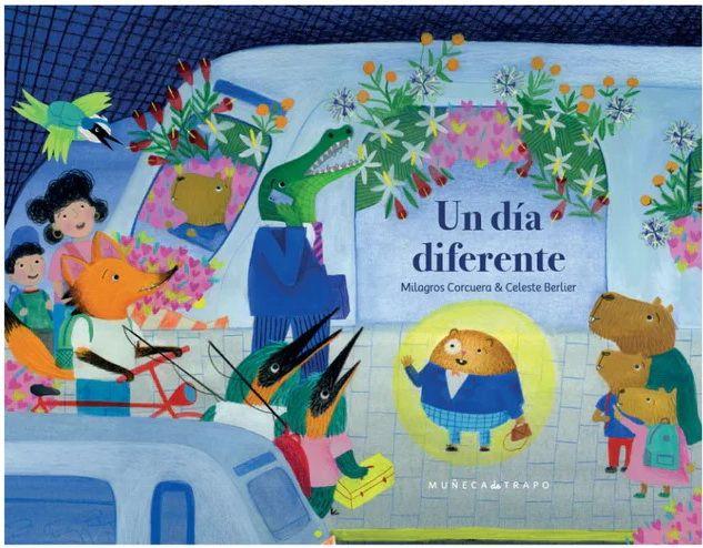 Imagen de producto